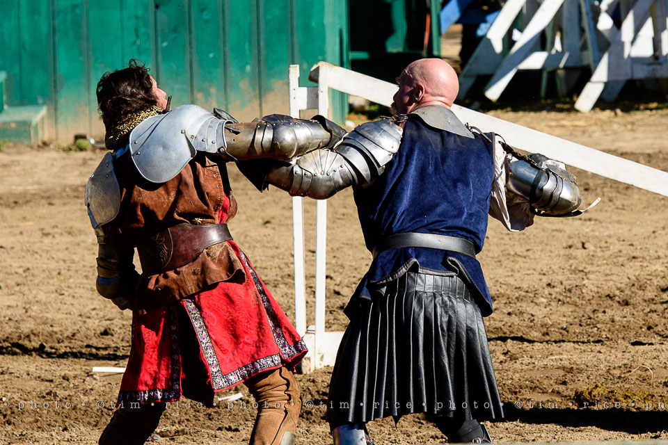 yr8%e2%80%a2071-365%e2%80%a22567%e2%80%a2king-richards