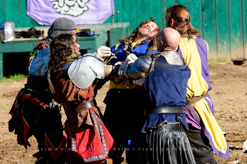 yr8%e2%80%a2073-365%e2%80%a22567%e2%80%a2king-richards