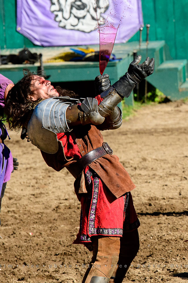 yr8%e2%80%a2074-365%e2%80%a22567%e2%80%a2king-richards