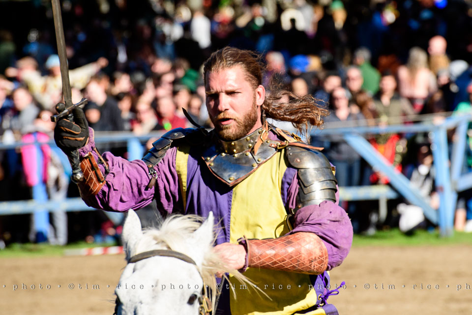 yr8%e2%80%a2075-365%e2%80%a22567%e2%80%a2king-richards