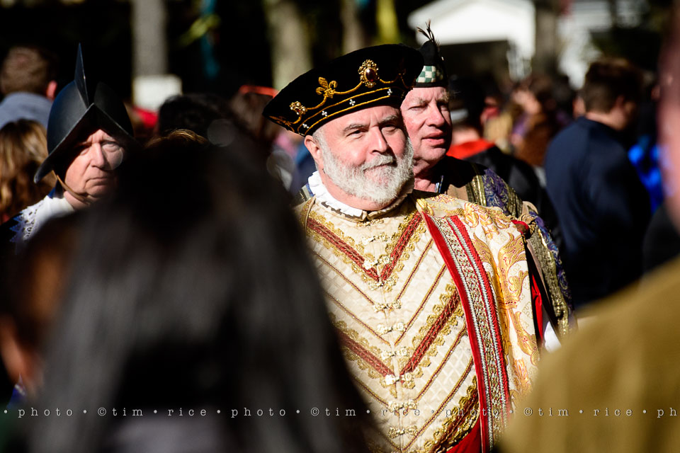 yr8%e2%80%a2076-365%e2%80%a22567%e2%80%a2king-richards