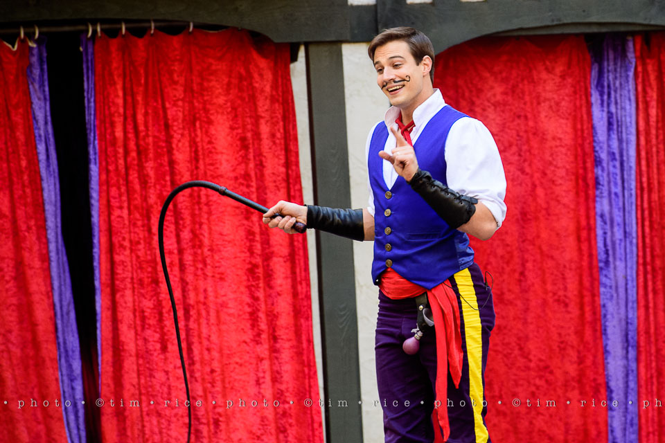 yr8%e2%80%a2079-365%e2%80%a22567%e2%80%a2king-richards