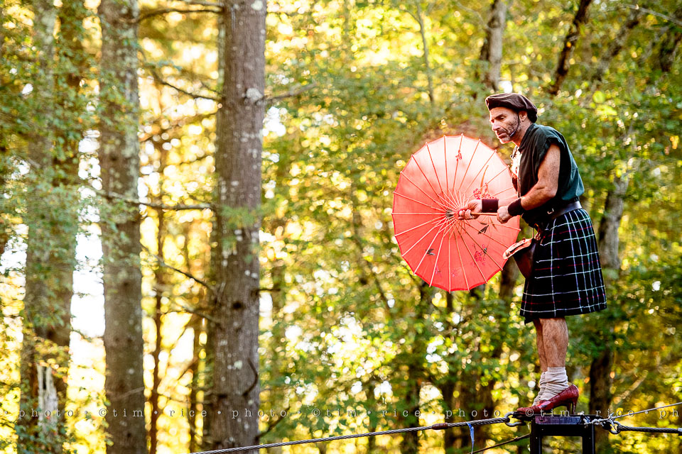 yr8%e2%80%a2083-365%e2%80%a22567%e2%80%a2king-richards