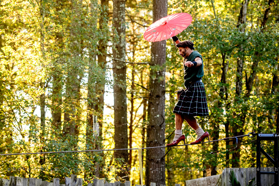 yr8%e2%80%a2084-365%e2%80%a22567%e2%80%a2king-richards