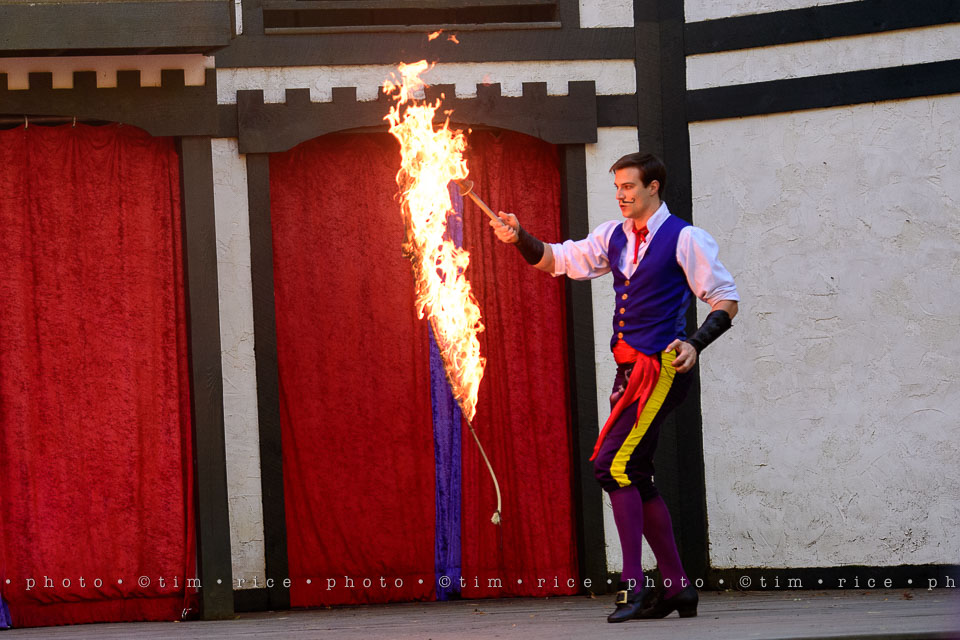 yr8%e2%80%a2085-365%e2%80%a22567%e2%80%a2king-richards