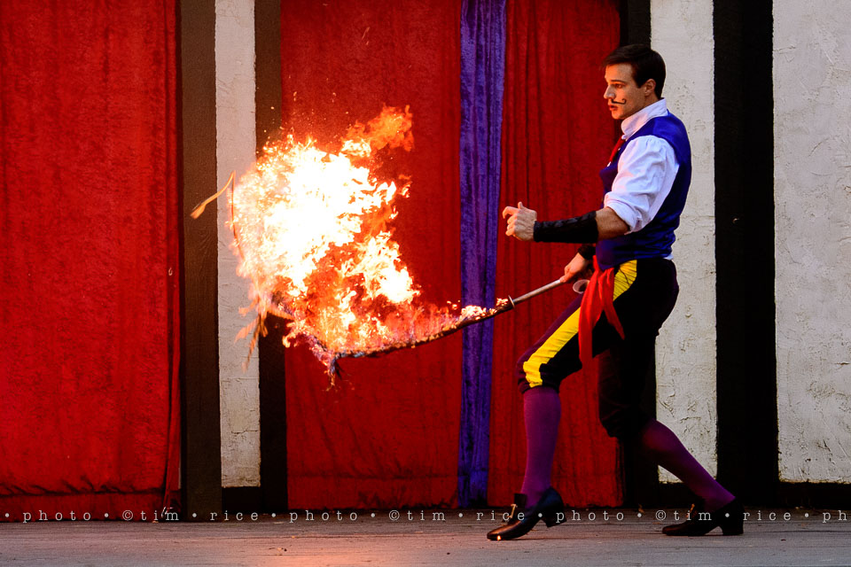 yr8%e2%80%a2087-365%e2%80%a22567%e2%80%a2king-richards