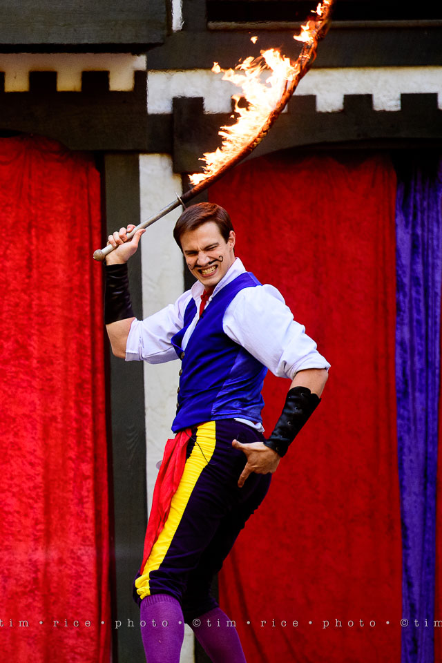 yr8%e2%80%a2088-365%e2%80%a22567%e2%80%a2king-richards