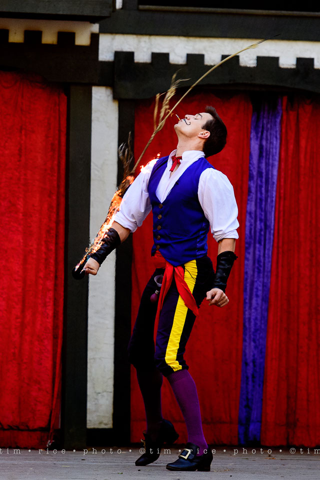 yr8%e2%80%a2089-365%e2%80%a22567%e2%80%a2king-richards