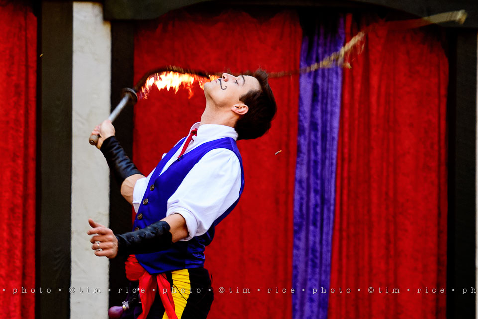 yr8%e2%80%a2090-365%e2%80%a22567%e2%80%a2king-richards