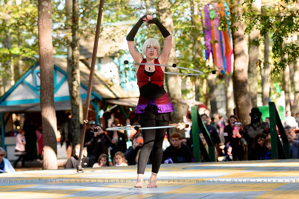 yr8%e2%80%a2093-365%e2%80%a22567%e2%80%a2king-richards