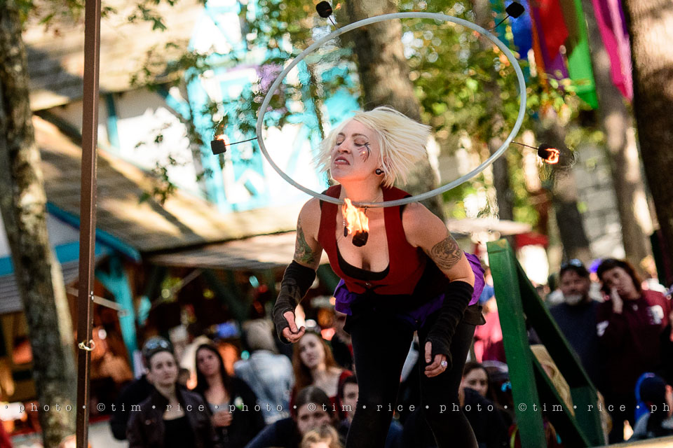 yr8%e2%80%a2094-365%e2%80%a22567%e2%80%a2king-richards