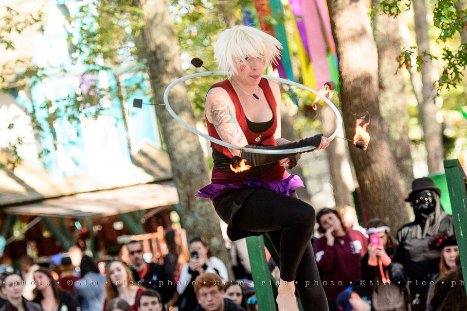 yr8%e2%80%a2095-365%e2%80%a22567%e2%80%a2king-richards