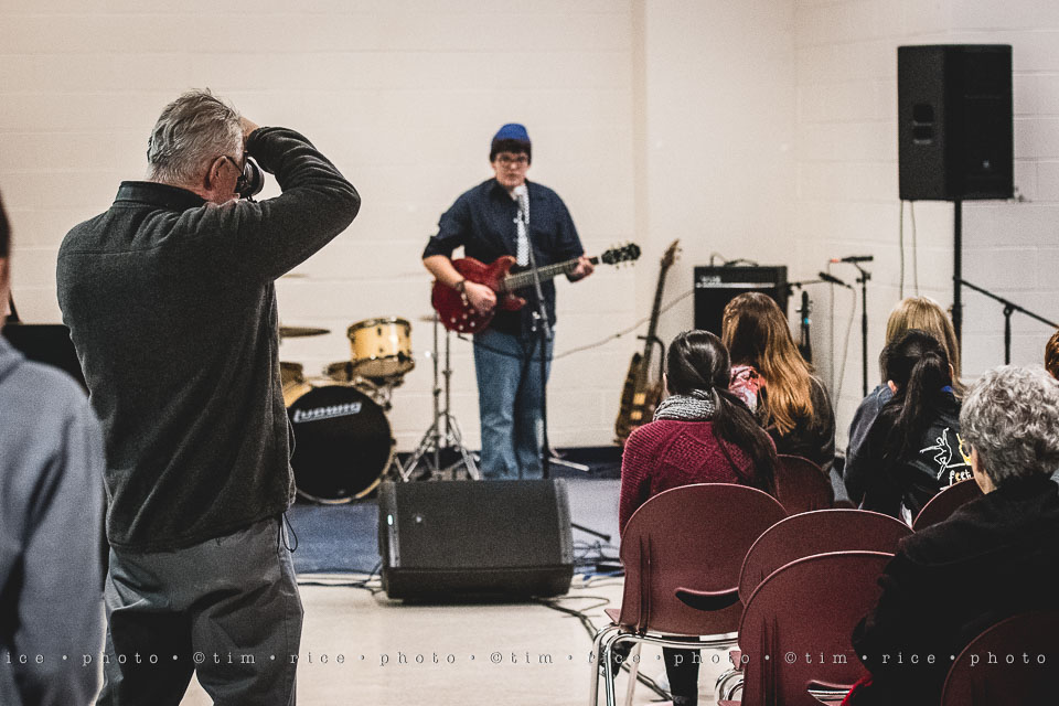 yr8%e2%80%a2228-365%e2%80%a22585%e2%80%a2dan-at-coffee-house