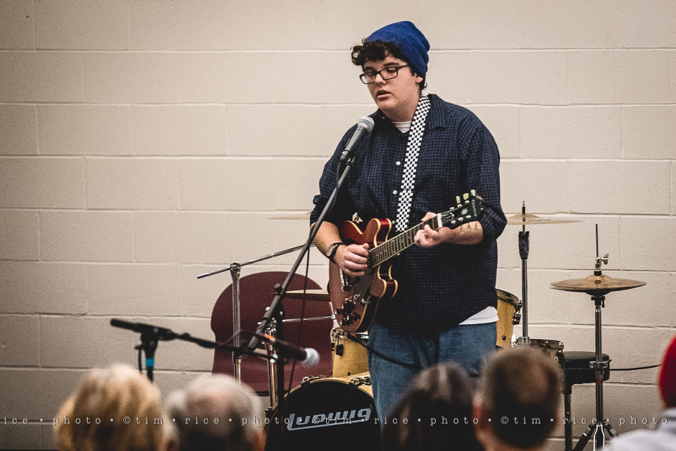 yr8%e2%80%a2229-365%e2%80%a22585%e2%80%a2dan-at-coffee-house