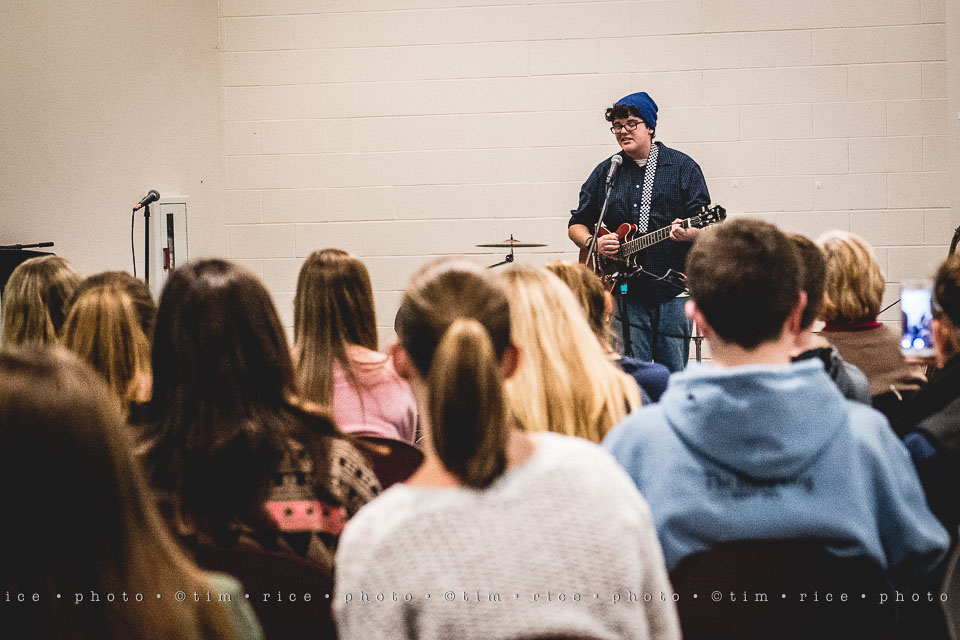 yr8%e2%80%a2231-365%e2%80%a22585%e2%80%a2dan-at-coffee-house