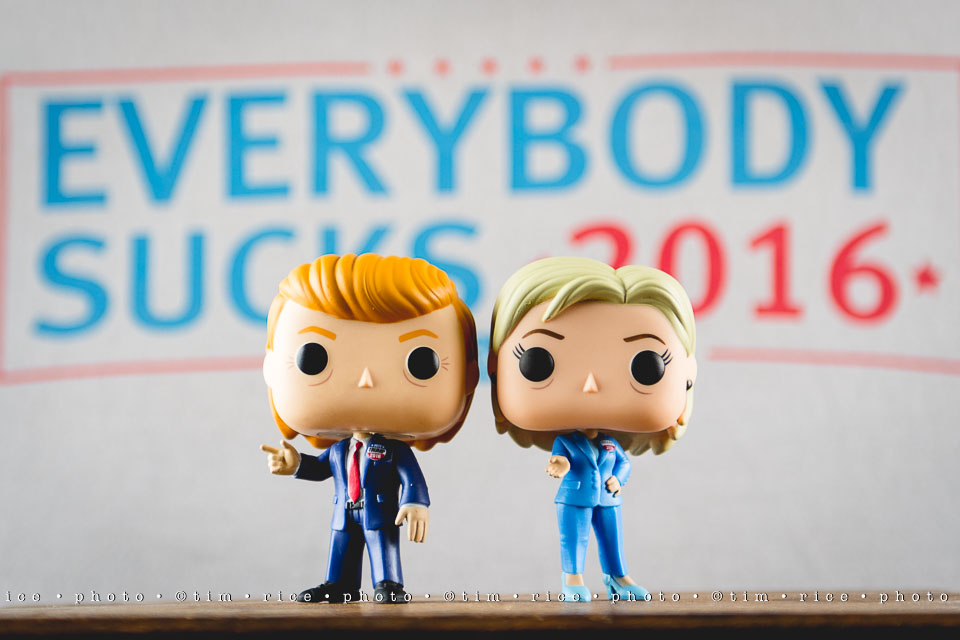 yr8%e2%80%a2033-365%e2%80%a22590%e2%80%a2pop-election-2016