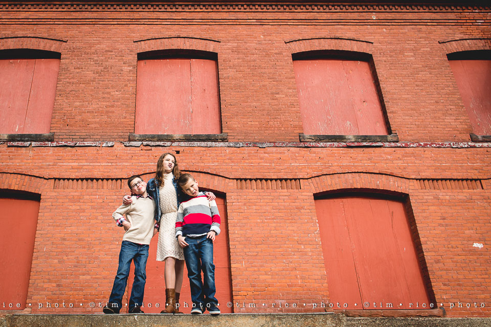 yr8%e2%80%a2036-365%e2%80%a22593%e2%80%a2the-kids