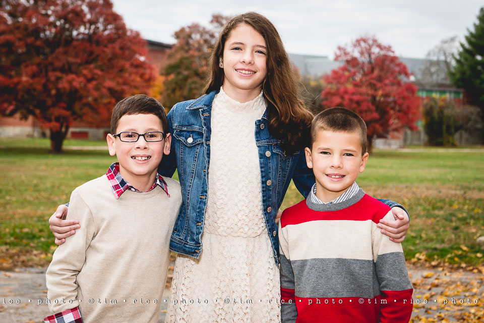 yr8%e2%80%a2036-365%e2%80%a22593%e2%80%a2the-kids-2