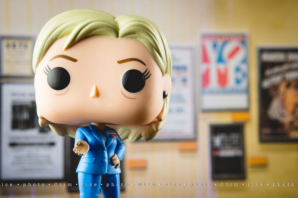 yr8%e2%80%a2037-365%e2%80%a22590%e2%80%a2pop-election-2016