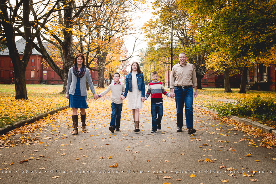 yr8%e2%80%a2037-365%e2%80%a22593%e2%80%a2the-kids