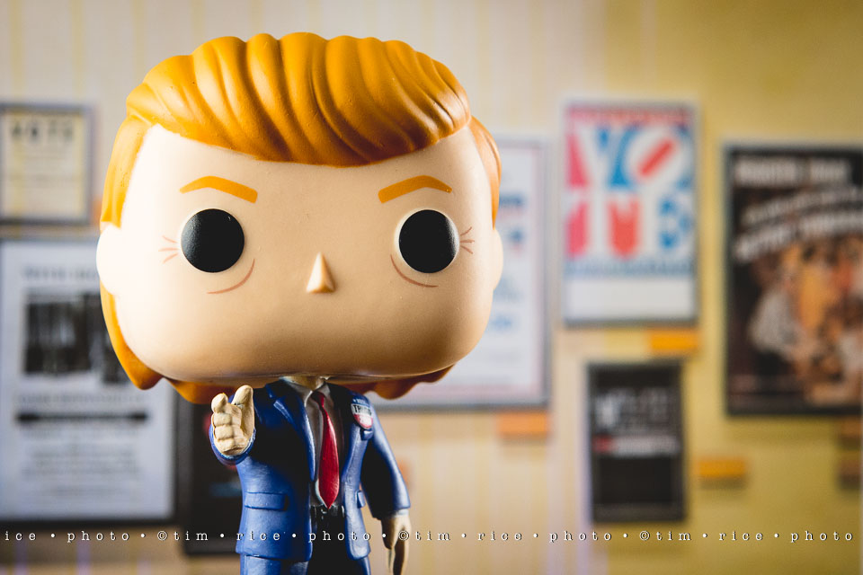 yr8%e2%80%a2038-365%e2%80%a22590%e2%80%a2pop-election-2016