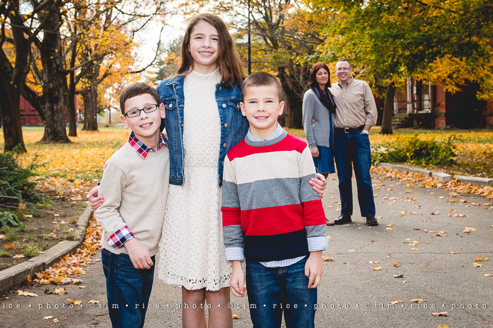 yr8%e2%80%a2038-365%e2%80%a22593%e2%80%a2the-kids