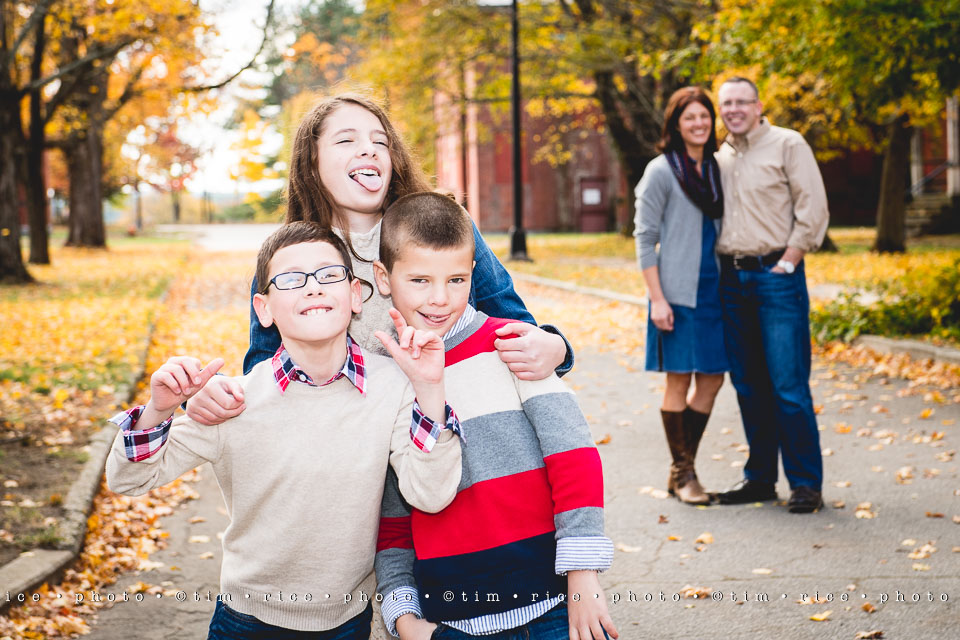 yr8%e2%80%a2039-365%e2%80%a22593%e2%80%a2the-kids