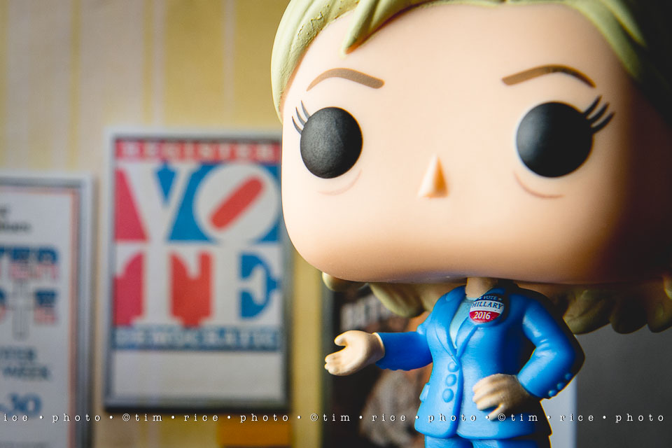 yr8%e2%80%a2040-365%e2%80%a22590%e2%80%a2pop-election-2016