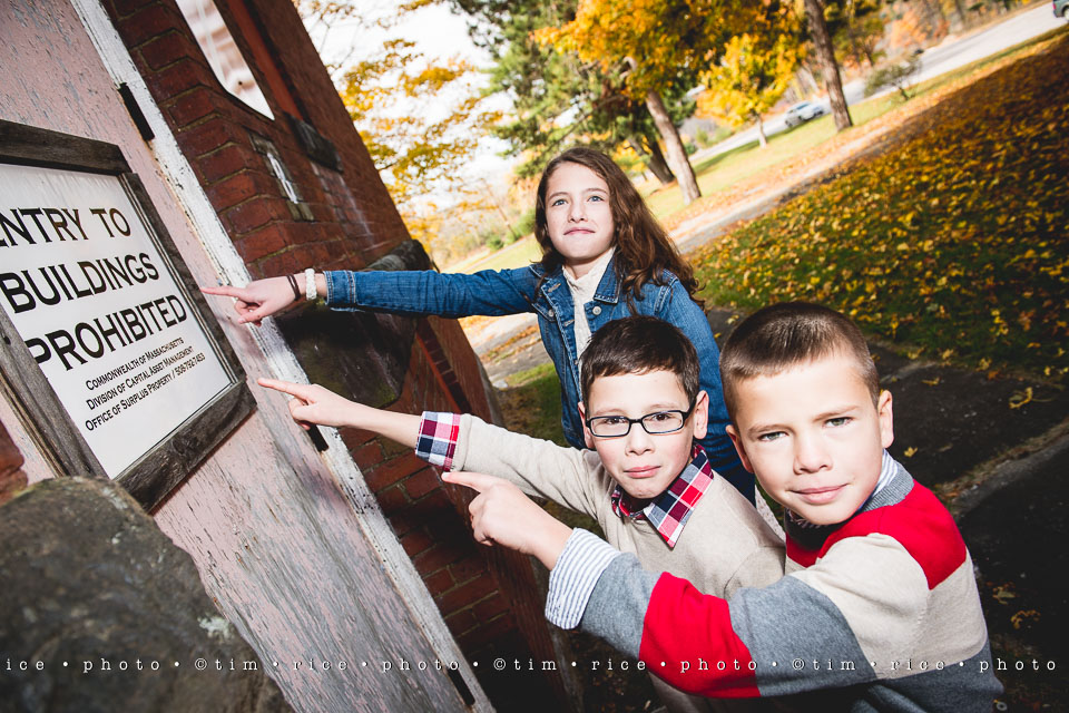 yr8%e2%80%a2040-365%e2%80%a22593%e2%80%a2the-kids