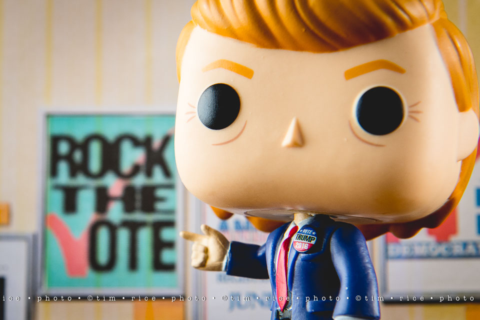 yr8%e2%80%a2041-365%e2%80%a22590%e2%80%a2pop-election-2016