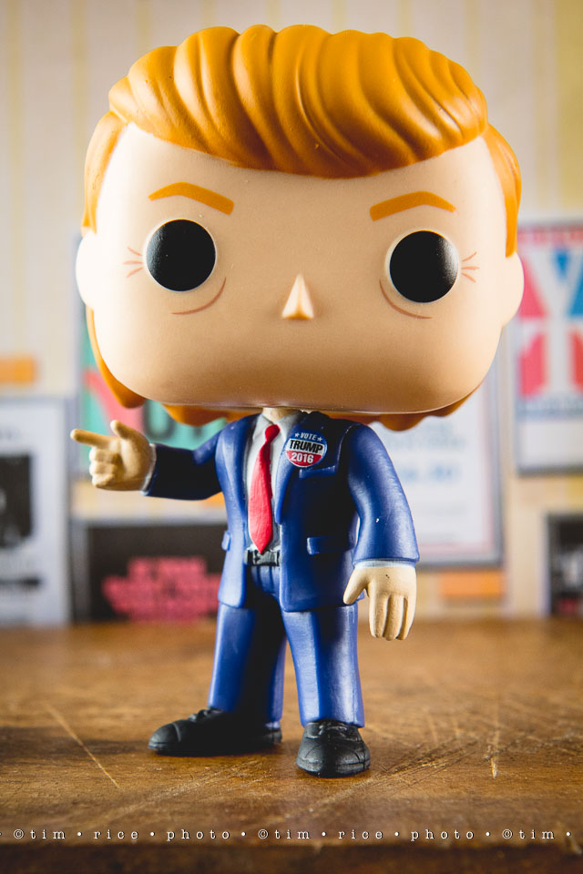 yr8%e2%80%a2042-365%e2%80%a22590%e2%80%a2pop-election-2016