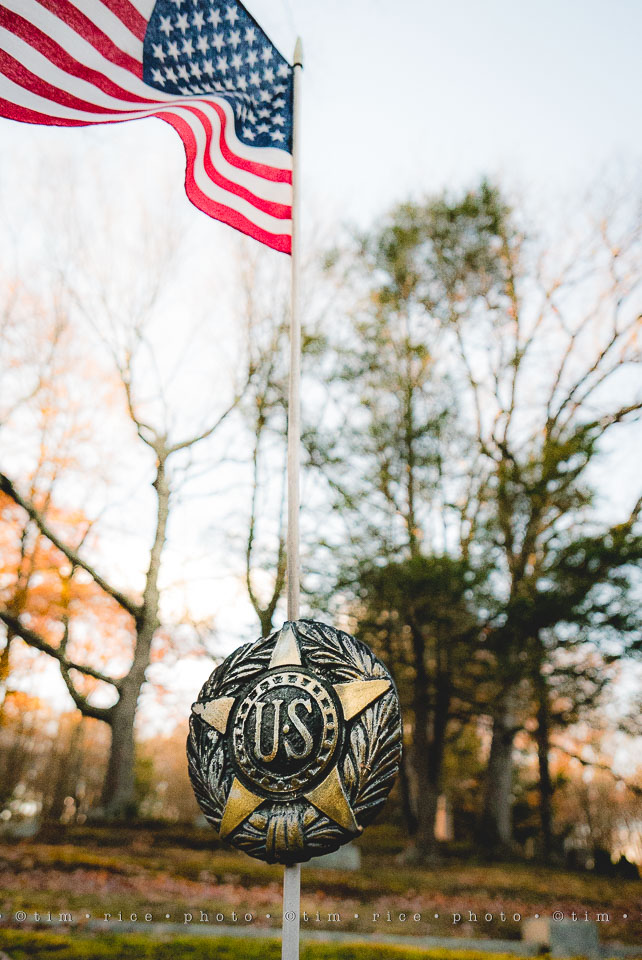 yr8%e2%80%a2042-365%e2%80%a22599%e2%80%a2thank-you