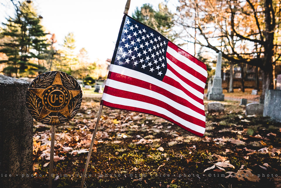 yr8%e2%80%a2042-365%e2%80%a22599%e2%80%a2thank-you