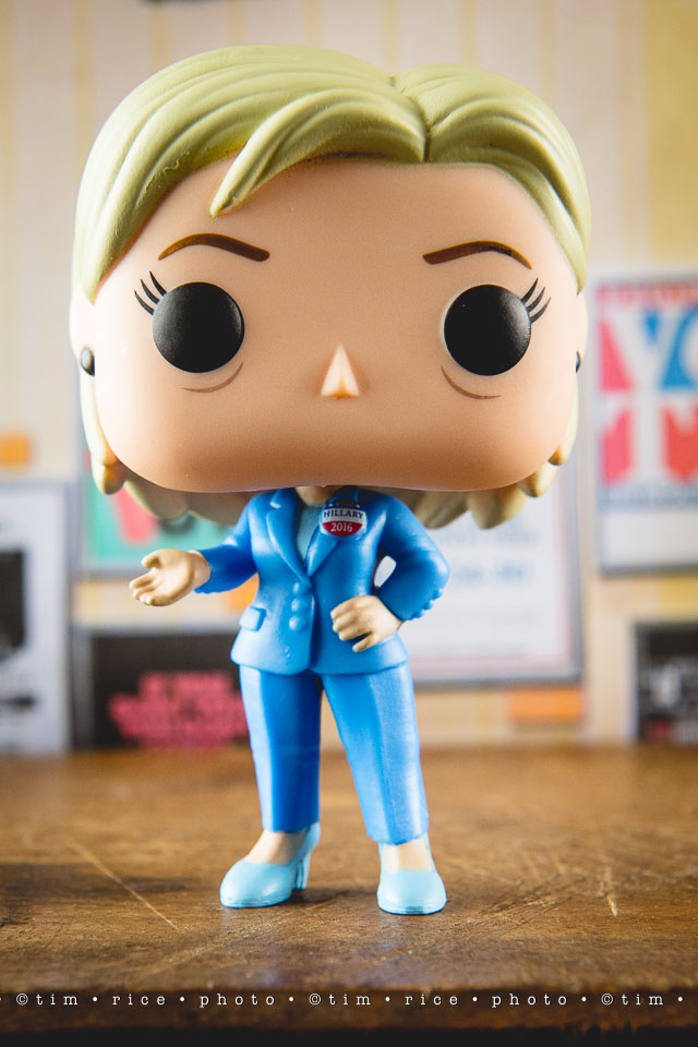 yr8%e2%80%a2043-365%e2%80%a22590%e2%80%a2pop-election-2016