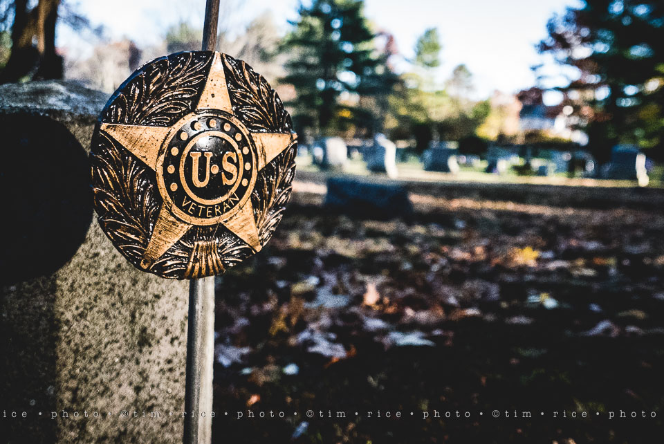 yr8%e2%80%a2043-365%e2%80%a22599%e2%80%a2thank-you