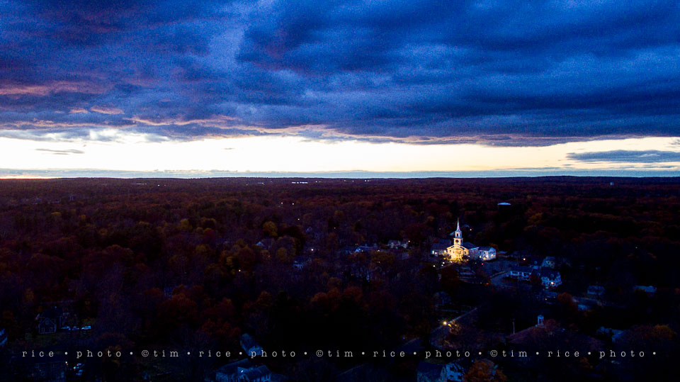 yr8%e2%80%a2045-365%e2%80%a22602%e2%80%a2medway-under-clouds