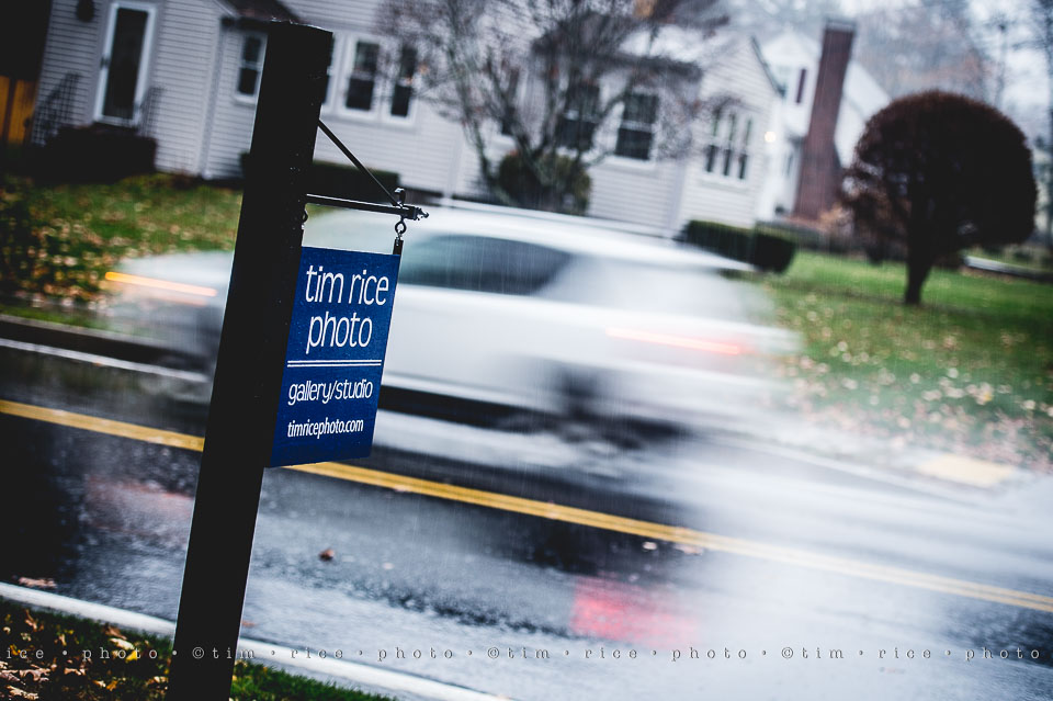 yr8%e2%80%a2046-365%e2%80%a22603%e2%80%a2gallery-studio-2-years