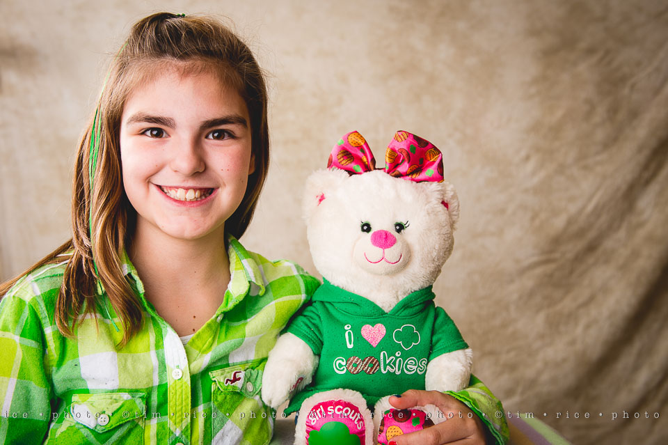 yr8%e2%80%a2047-365%e2%80%a22604%e2%80%a2girl-scouts