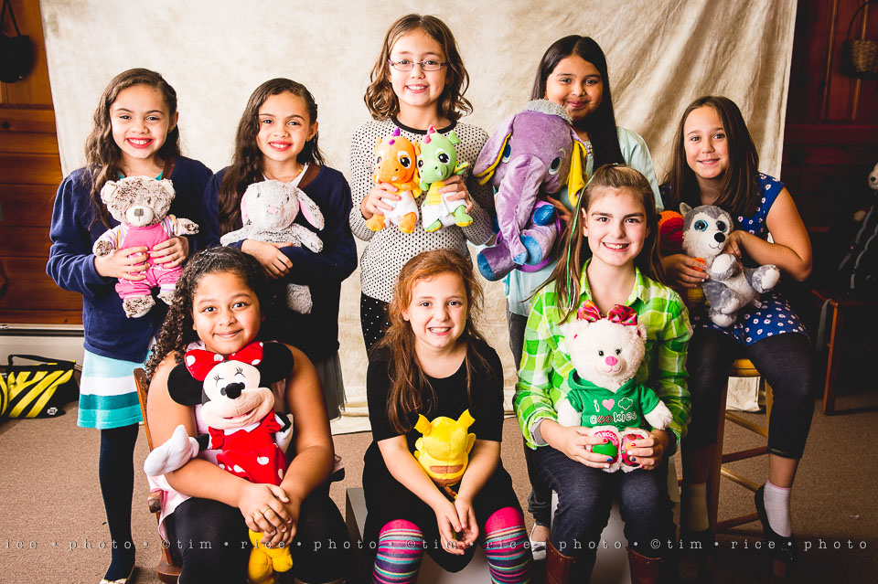 yr8%e2%80%a2047-365%e2%80%a22604%e2%80%a2girl-scouts