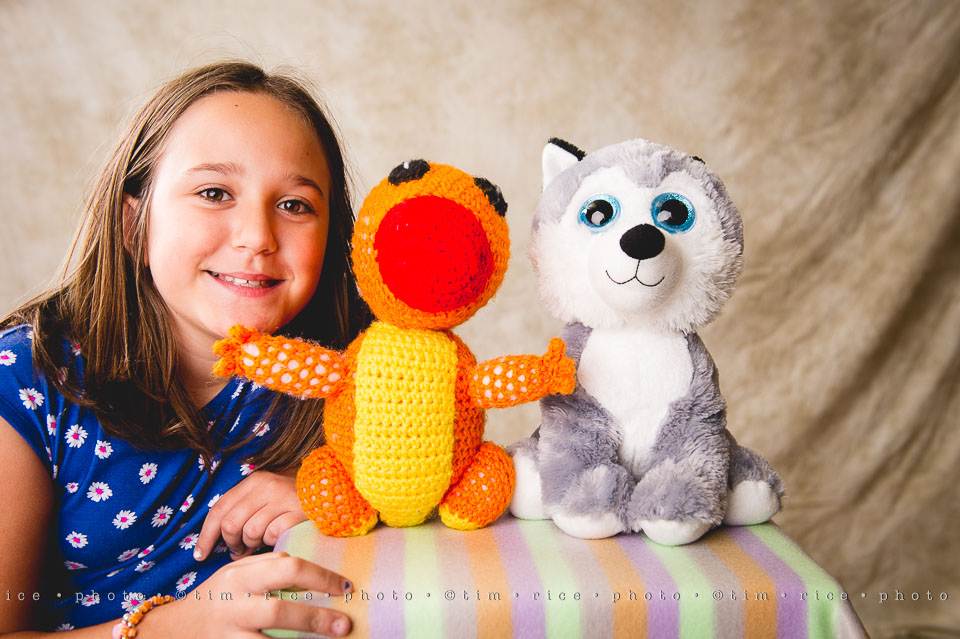 yr8%e2%80%a2049-365%e2%80%a22604%e2%80%a2girl-scouts