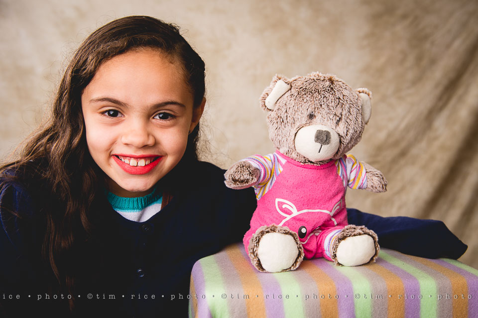 yr8%e2%80%a2050-365%e2%80%a22604%e2%80%a2girl-scouts