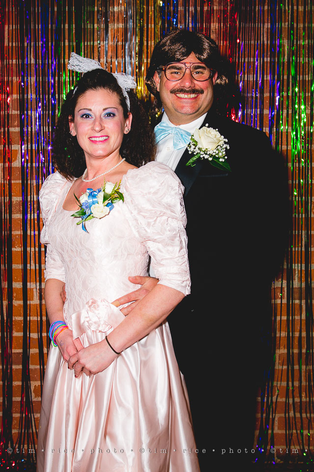 yr8%e2%80%a2050-365%e2%80%a22607%e2%80%a2the-80s-prom