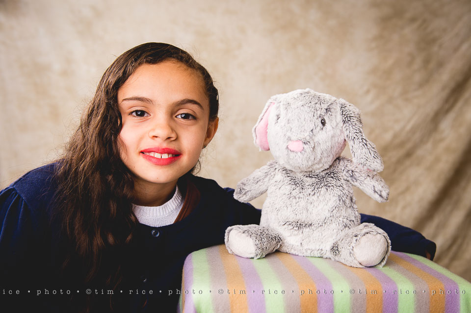 yr8%e2%80%a2051-365%e2%80%a22604%e2%80%a2girl-scouts