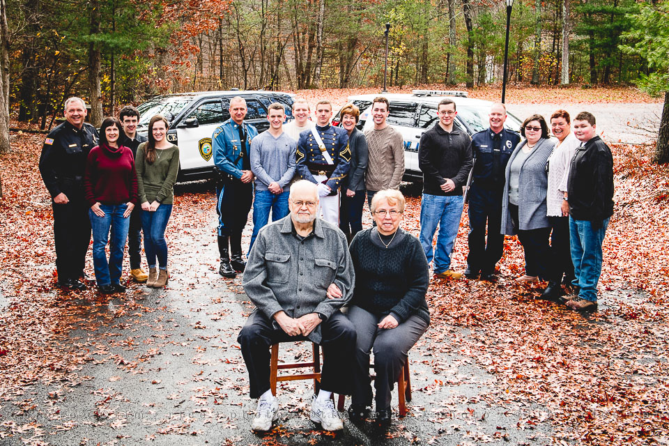 yr8%e2%80%a2051-365%e2%80%a22608%e2%80%a2gathered