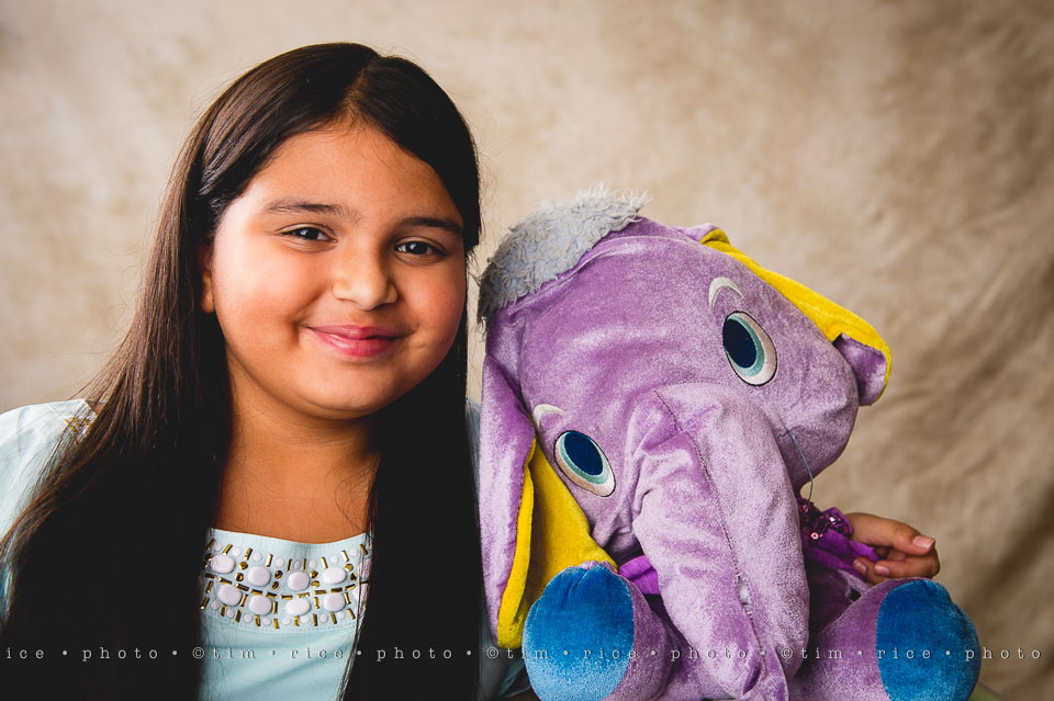 yr8%e2%80%a2052-365%e2%80%a22604%e2%80%a2girl-scouts