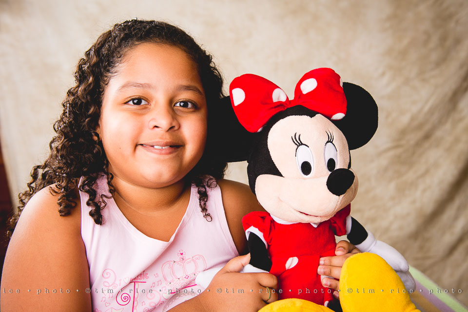 yr8%e2%80%a2053-365%e2%80%a22604%e2%80%a2girl-scouts