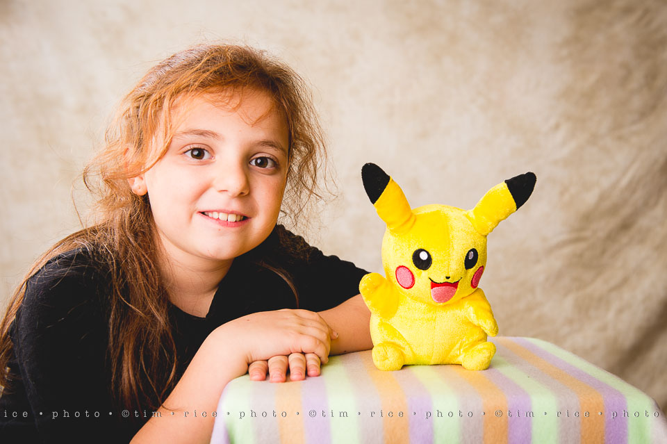 yr8%e2%80%a2054-365%e2%80%a22604%e2%80%a2girl-scouts