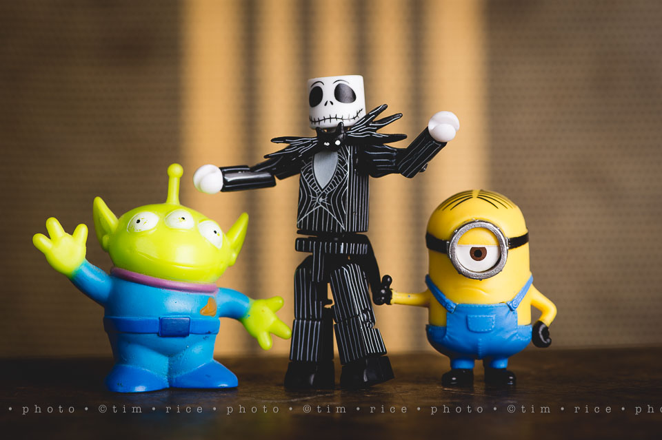 yr8%e2%80%a2054-365%e2%80%a22611%e2%80%a2alienjackminion