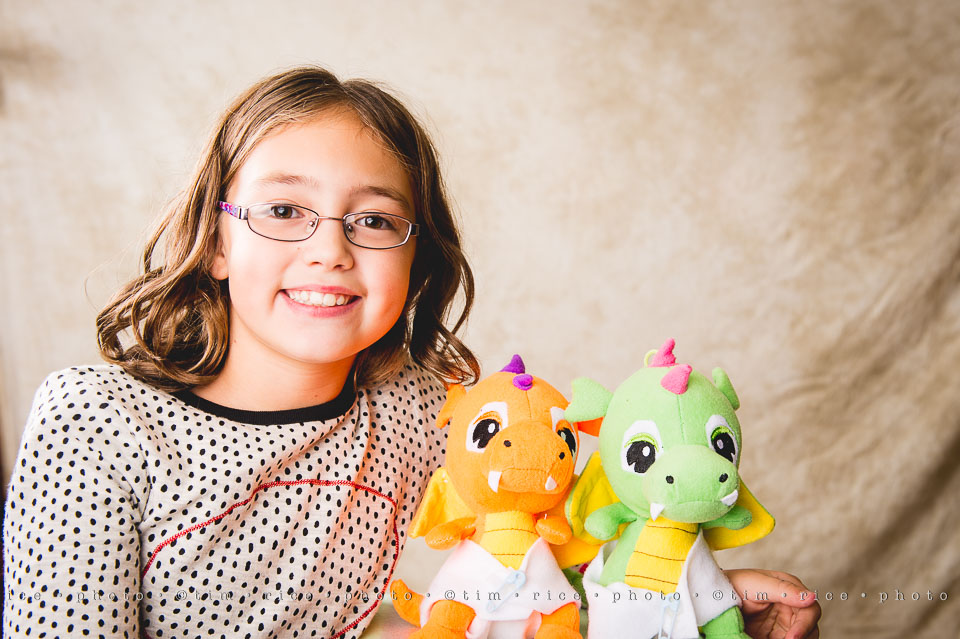 yr8%e2%80%a2055-365%e2%80%a22604%e2%80%a2girl-scouts