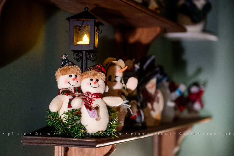 yr8%e2%80%a2058-365%e2%80%a22615%e2%80%a2snowman-sunday